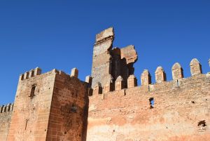 Kasbah Boulaouane - Photo 9