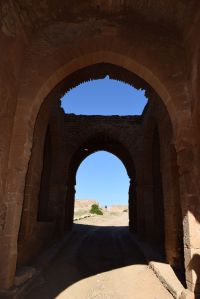 Kasbah Boulaouane - Photo 12