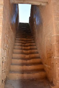 Kasbah Boulaouane - Photo 13