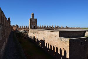 Kasbah Boulaouane - Photo 14