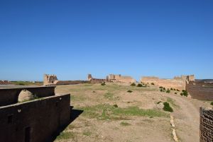 Kasbah Boulaouane - Photo 15