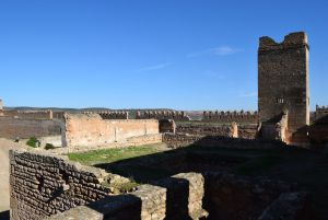 Kasbah Boulaouane - Photo 16