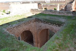 Kasbah Boulaouane - Photo 17