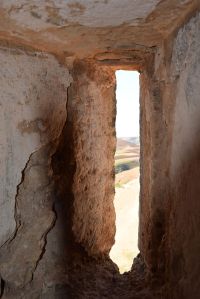 Kasbah Boulaouane - Photo 18