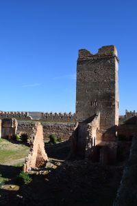 Kasbah Boulaouane - Photo 19