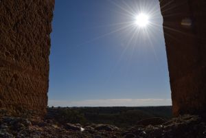 Kasbah Boulaouane - Photo 20