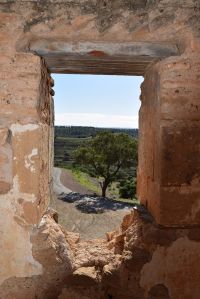 Kasbah Boulaouane - Photo 22