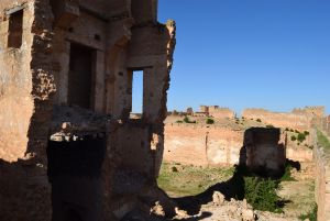 Kasbah Boulaouane - Photo 23