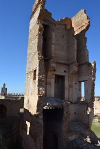 Kasbah Boulaouane - Photo 24