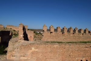 Kasbah Boulaouane - Photo 25