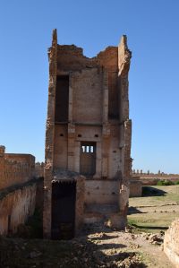 Kasbah Boulaouane - Photo 27