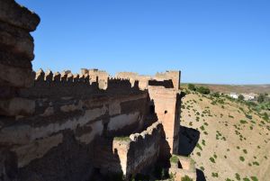 Kasbah Boulaouane - Photo 30