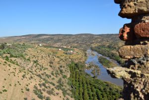 Kasbah Boulaouane - Photo 31