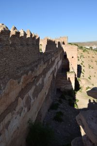 Kasbah Boulaouane - Photo 32