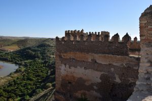 Kasbah Boulaouane - Photo 33