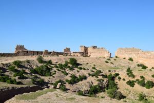 Kasbah Boulaouane - Photo 34