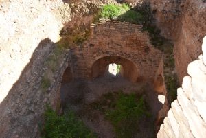 Kasbah Boulaouane - Photo 37