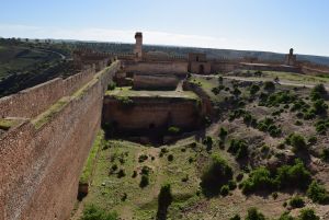 Kasbah Boulaouane - Photo 39