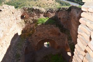 Kasbah Boulaouane - Photo 41