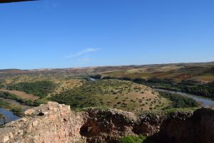 Kasbah Boulaouane - Photo 42