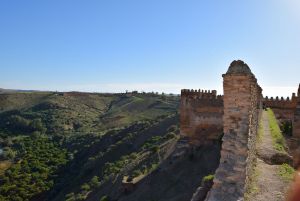 Kasbah Boulaouane - Photo 44