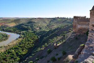 Kasbah Boulaouane - Photo 45