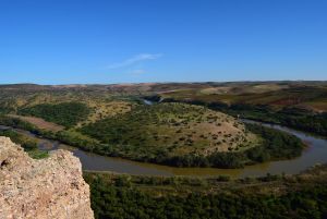 Kasbah Boulaouane - Photo 46