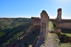 Kasbah Boulaouane - Photo 47