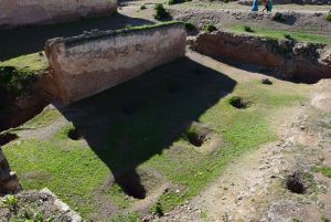 Kasbah Boulaouane - Photo 48