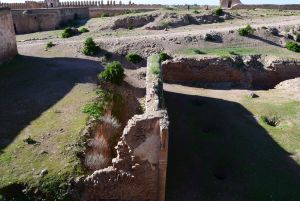 Kasbah Boulaouane - Photo 51