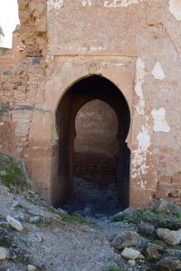 Kasbah Boulaouane - Photo 52