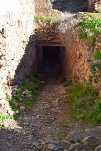 Kasbah Boulaouane - Photo 53