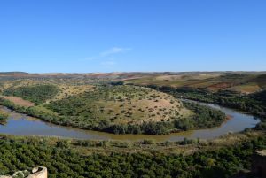 Kasbah Boulaouane - Photo 55