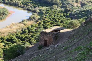 Kasbah Boulaouane - Photo 56