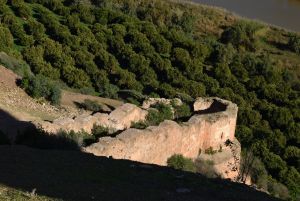 Kasbah Boulaouane - Photo 57