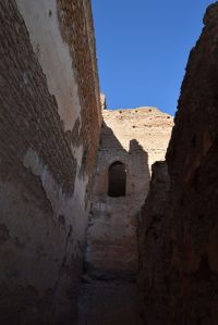 Kasbah Boulaouane - Photo 58