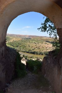 Kasbah Boulaouane - Photo 59