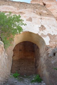 Kasbah Boulaouane - Photo 60