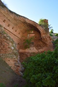 Kasbah Boulaouane - Photo 61