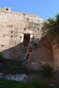 Kasbah Boulaouane - Photo 62