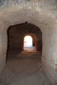 Kasbah Boulaouane - Photo 65