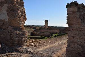 Kasbah Boulaouane - Photo 68