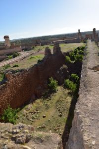 Kasbah Boulaouane - Photo 72