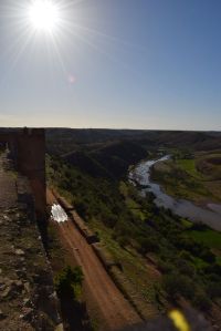 Kasbah Boulaouane - Photo 73