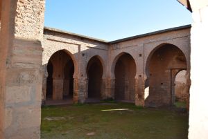 Kasbah Boulaouane - Photo 75