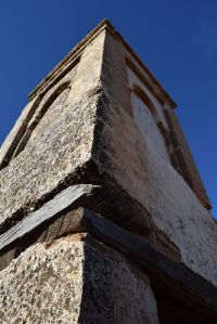 Kasbah Boulaouane - Photo 76