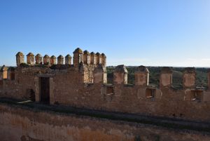 Kasbah Boulaouane - Photo 78