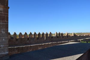 Kasbah Boulaouane - Photo 79