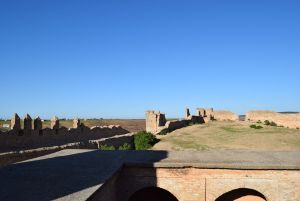 Kasbah Boulaouane - Photo 80