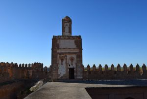 Kasbah Boulaouane - Photo 82